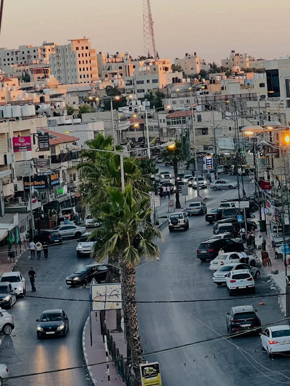الخليل | موسوعة القرى الفلسطينية الخليل | موسوعة القرى الفلسطينية